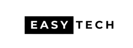 Easytech.Fr